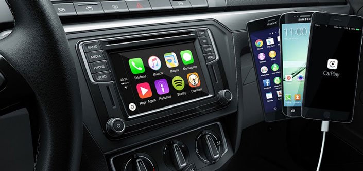 Nuevo Volkswagen Gol Trend 2016